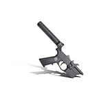 Image of KAK Industry KG-15 Glock Semi Auto Pistol