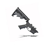 Image of KAK Industry KG-15 Glock Firearm Receiver