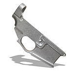 Image of KAK Industry AR-15 Lower Semi Auto Pistol