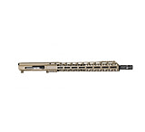 Image of Bear Creek Arsenal BC-15 5.56 NATO 16in Right Side Charging Upper Receiver
