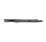 Image of Bear Creek Arsenal BC-15 .458 SOCOM 16in Right Charging Upper Receiver