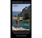 Image of No Manufacturer Exploring Sun Valley - Guide