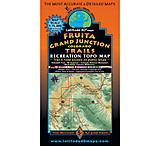 Image of No Manufacturer Fruita / Grand Junction Trails