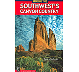 Image of No Manufacturer Hiking SW Canyon Country 3E
