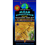 Image of No Manufacturer Moab Singletrack