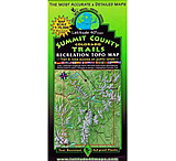 Image of No Manufacturer Summit County Trails