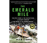 Image of No Manufacturer The Emerald Mile