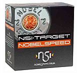 Nobelsport Ammo Nobelspeed 12ga. 1300fps. 1oz. #8 25-pack