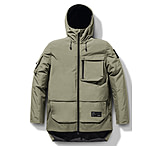 Image of Nobis Alta Performance Shell Jacket - Men's