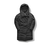 Image of Nobis Carla Parkas - Women's