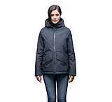Image of Nobis Harriet Rain Jacket - Women's