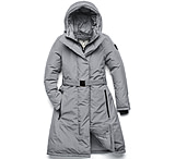 Image of Nobis Lara Belted Parka - Women's