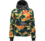 Image of Nobis Roche Jacket - Women's