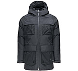 Image of Nobis Ronin Jacket - Men's