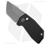 Image of NOC Knives C.O.M.R.A.D.E 1.95in Automatic Folding Knife