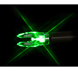 Image of Nockturnal Universal Fit Lighted Nock