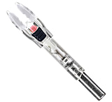 Image of Nockturnal G Nock Shift Lighted Nocks 1006872