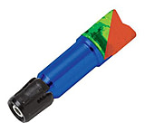 Image of Nockturnal Launchpad Crossbow Nocks
