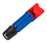 Image of Nockturnal Launchpad Crossbow Nocks