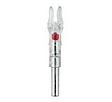 Image of Nockturnal Lighted GT-Series Nock
