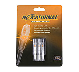 Image of Nockturnal Lighted Nock