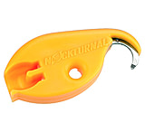 Image of Nockturnal Lighted Nock Tool