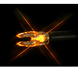 Image of Nockturnal Universal Fit Lighted Nock
