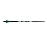 Image of Nockturnal Lighted Crossbow Bolt
