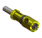 Image of Nockturnal Omni Predator Nock