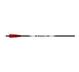 Image of Nockturnal Predator Lighted