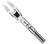 Image of Nockturnal Shift FIT Lighted Nocks 1006866