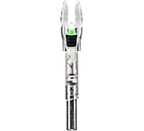 Image of Nockturnal Shift Lighted Nock