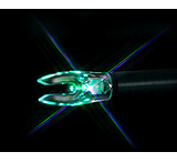 Nockturnal Universal Fit Lighted Nock
