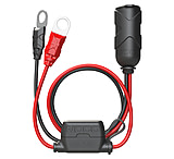 Image of NOCO GC018 12V Plug w/Eyelet Terminals