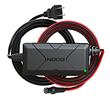 Image of NOCO XGC4 56W XGC Power Adapter