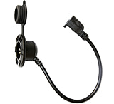 Image of NOCO AC 13A Port/Plug w/Ingrated Extension Cable