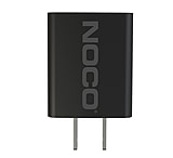 Image of NOCO AC USB Charger