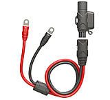 Image of NOCO GBC007 Boost Eyelet Cable w/X-Connect Adapter