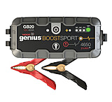 Image of NOCO GB20 Boost Sport 400A