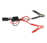 Image of NOCO Battery Clamp Connector