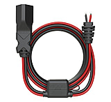 Image of NOCO GXC007 EZ-GO w/3-Pin Triangle Plug