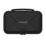 Image of NOCO EVA GBC017 Protection Case f/Boost XL
