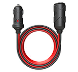 Image of NOCO GC019 12V Plug Extension Cable