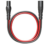 Image of NOCO GC028 XGC Extension Cable