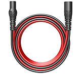 Image of NOCO GC029 XGC Extension Cable