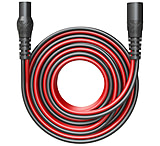 Image of NOCO GC030 XGC Extension Cable
