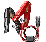 Image of NOCO GC032 X-Connect HD Battery Clamp w/Integrated Eyelets f/G15000 &amp; G26000 Only