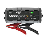 Image of NOCO GB50 Genius Boost XL 1500A Jump Starter