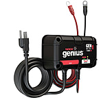 Image of NOCO Genius GEN Mini 1 Onboard Battery Charger