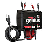 Image of NOCO Genius GEN Mini 2 8A Onboard Battery Charger